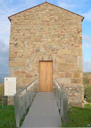 antiquarium